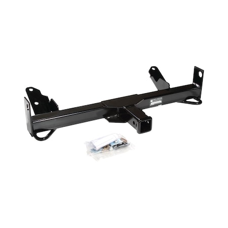 Draw-Tite 94-02 RAM FRONT MOUNT RECEIVER HITCH 65003